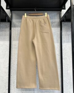 Broken planet Bp sweat pant - Image 2