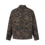 lc camo jacket - Image 6