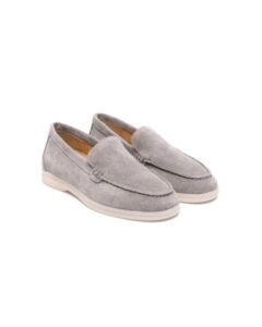 Loro piana loafers