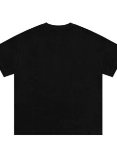 Amiri Hollywood light short sleeve t-shirt - Image 2