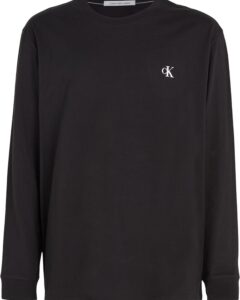Ck jeans long sleeve t-shirt
