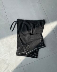Trap star short - Image 2