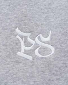 Pepe studio sweat pant - Image 5