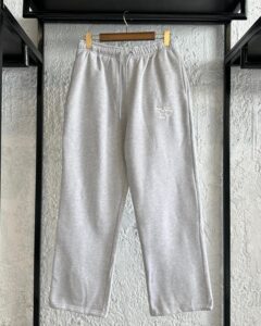 Pepe studio sweat pant - Image 3
