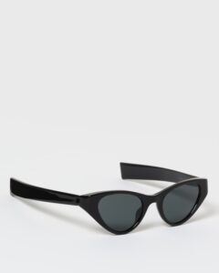 Saint Laurent women sunglasses