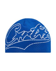 Corteiz whoosh sport beanie