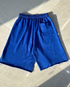Vetements Gvasalia shorts - Image 2