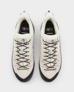 Salomon maison sneakers - Image 4