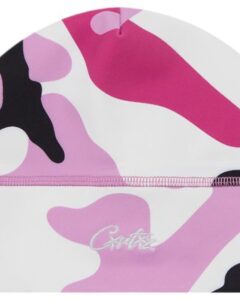 Corteiz liteworky skull cap - Image 4