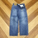 MMM DENIM TWIST DENIM - Image 3