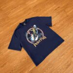 Peter Pan saint short sleeve t-shirt - Image 2