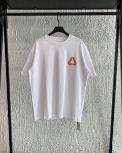 Palace tri short sleeve t-shirt