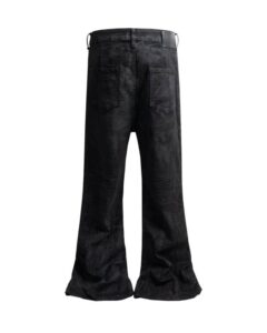 Mjk bootcut jeans - Image 2