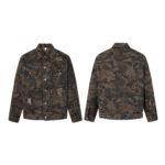 lc camo jacket