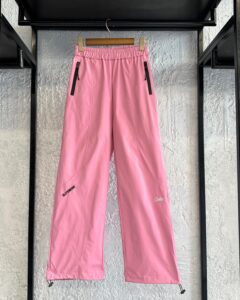 Corteiz elitework shell featherlight pant - Image 4