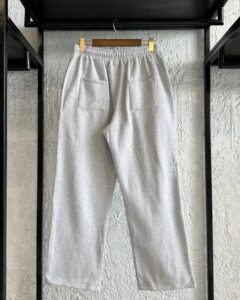 Pepe studio sweat pant - Image 2