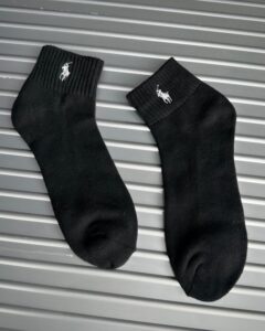 Polo Ralph lauren socks - Image 2