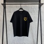 Palace tri-gram short sleeve t-shirt