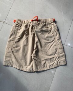 Patagonia everyday featherlight short - Image 2