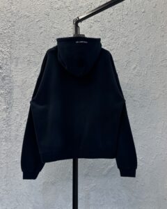 Project G/R GVP long sleeve hoodie - Image 4