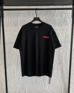 Carhartt instant bliss short sleeve t-shirt - Image 3
