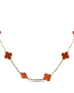 VCA BRACELETS - Image 5