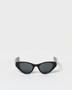 Saint Laurent women sunglasses - Image 4