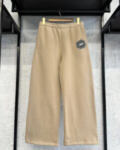Broken planet Bp sweat pant