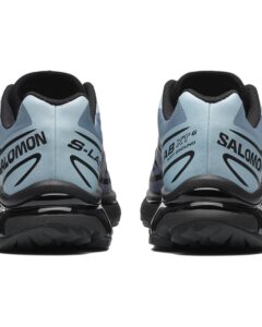 Salomon xt-6 unisex chromatic sneaker - Image 4