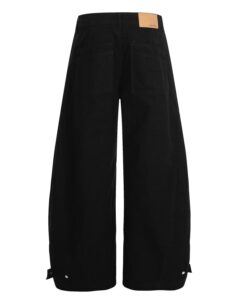 Dc scarab cargo pants - Image 5