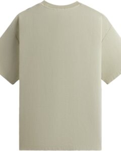 Kith short sleeve t-shirt - Image 3