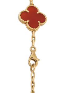 VCA BRACELETS - Image 4