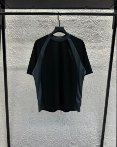 Metra short sleeve jersey - Image 2