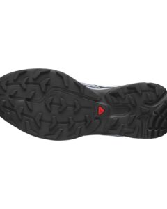 Salomon xt-6 unisex chromatic sneaker - Image 5