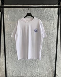 Carhartt wip short-sleeve shirt