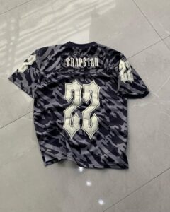 Trap star NFL jersey - Image 2