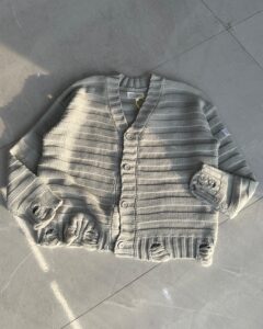 Keekz Off-White Graphic T-Shirt 03