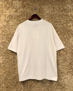 Reknat pocket t-shirt - Image 2