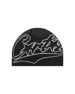 Corteiz whoosh sport beanie - Image 4