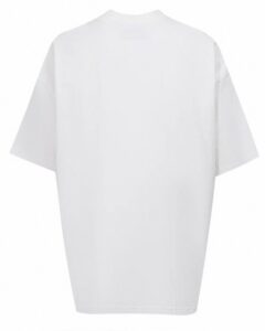 Vetements very expensive t-shirt - Image 3